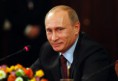 iskra-chel.ru: "Президент, которым мы гордимся!" Поздравление военнослужащим и ветеранам Пограничной службы ФСБ России с Днём пограничника