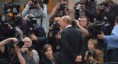 iskra-chel.ru: "Президент, которым мы гордимся!" Ответы на вопросы журналистов по итогам «Прямой линии».