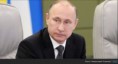 iskra-chel.ru: "Президент, которым мы гордимся!" Путин поставил крест на воровстве в сфере энергетики.