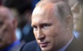 iskra-chel.ru: "Президент, которым мы гордимся!" Медиафорум независимых региональных и местных СМИ. Часть 3. 
