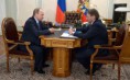 iskra-chel.ru: "Президент, которым мы гордимся!" Встреча с Уполномоченным по защите прав предпринимателей Борисом Титовым