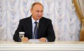 iskra-chel.ru: "Президент, которым мы гордимся!" Встреча с представителями международного инвестиционного сообщества