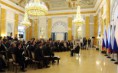 iskra-chel.ru: "Президент, которым мы гордимся!" Встреча с руководителями российских промышленных предприятий