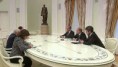 iskra-chel.ru: "Президент, которым мы гордимся!" Президент обсудил с главой МИД Сирии шаги по борьбе с международным терроризмом ★ Первый канал ★ InfoPolk.ru
