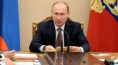 iskra-chel.ru: "Президент, которым мы гордимся!" Заседание Совета Безопасности.