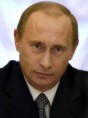 iskra-chel.ru: "Президент,которым мы гордимся!" 8-10 июля 2015 года в Уфе пройдут саммиты БРИКС и ШОС, в работе которых - в качестве главы государства-председателя - примет участие Владимир Путин.
